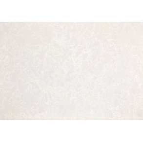 Foggy City - quartz countertop